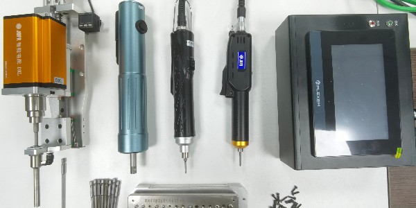 智能電批哪個品牌比較好？「已回答」