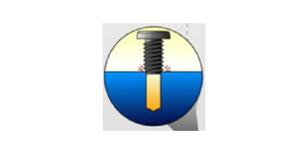 智能電批的工作原理是什么？「已回答」