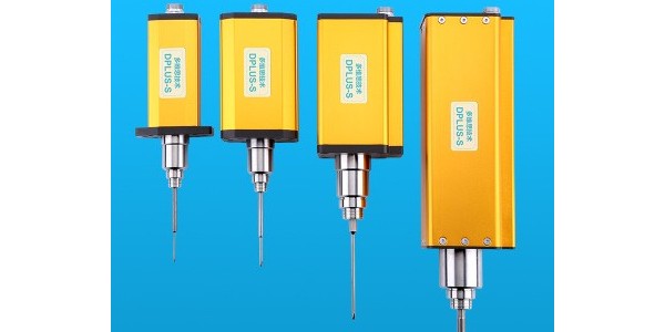 伺服電批、氣批、風(fēng)批之間的區(qū)別-堅豐股份